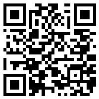 QR Code for bitcoin:16DpvrFNCBhHeFugJcMXkhsShxBYSK3asb