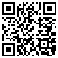 QR Code for bitcoin:16DrG4giRn6Wp5ESVUDTxZGdihHvimtk1z