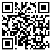 QR Code for bitcoin:16DsuemJCcj4gE3WFmWsxErdNWAFKuk74o