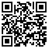 QR Code for bitcoin:16DtfKTw883bBUZVrKyjqAYbWbFPfvEmEb