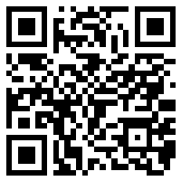 QR Code for bitcoin:16Dv28vm2fVv9HopF3518N3aSbCFvbw3KS