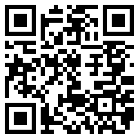 QR Code for bitcoin:16DwLGc8XiGvdXnfMETnbV9SFV7SqFCsEY