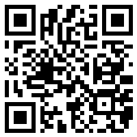 QR Code for bitcoin:16Dx6r6VMjUPfvwhFbZgvxEhZ8rhEek3GE