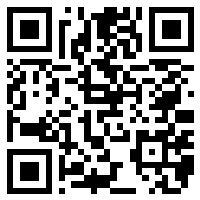 QR Code for bitcoin:16E2FwDGBd3rckC2Xov5u9x87GDEGPpfPy