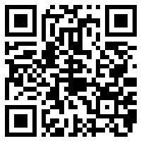 QR Code for bitcoin:16E8rdzquCmPLXD9RYohFdB9SsWxNGSww4