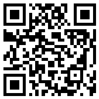 QR Code for bitcoin:16E9RmLquHoYAcFNYNiBWjEeANdq8GS7UL