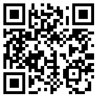 QR Code for bitcoin:16EAS3DA2YBA2SLQ7jtnQWvtFwwbVZcG73