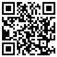QR Code for bitcoin:16EBKX2feFXPfEtkrhUt9UWhxobyNZx78g