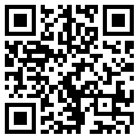 QR Code for bitcoin:16ECsaE9NgTuCHeDds2sc4sNToREsLP36i