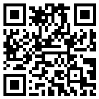 QR Code for bitcoin:16EHtABxKpdmFeLGpExWSyXpuPBciXi5KD