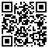 QR Code for bitcoin:16EKteQAFQP9bra6GdsASYVXkVDL1vvNtv
