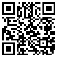QR Code for bitcoin:16ELcAWodVhL2XfAgKk6jk6a4tEus1dZy5