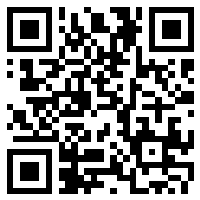 QR Code for bitcoin:16ELfz3mSprxXxM4pjYQg3xrDoFDcpAChc