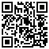 QR Code for bitcoin:16EMSTA9z27TU8B4dhBjG37esUgFCDGPrS