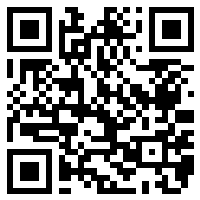 QR Code for bitcoin:16ESgHAPAh3xH4FnvzcHi69uBBFTA9SSpf
