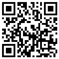 QR Code for bitcoin:16ETQBGjcCDh8RCUJZjEYsse2t7ARC3TTF