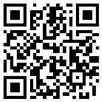 QR Code for bitcoin:16EWDS5GWcUGqDvn4ake4WfPCBDAmvF8MF