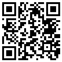 QR Code for bitcoin:16EWhjCu6f41VXfjDrWdSjpe4pCVdeNEYm