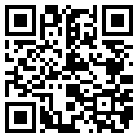 QR Code for bitcoin:16EXTeShKQ2Zo7SD5kLnyPHu9Dee3UQVeE