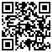QR Code for bitcoin:16EaUtQbvKRZPobPV2F6AxcLRueGQwjf7u