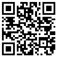 QR Code for bitcoin:16EardVTEDCwx9JPSxN2dUdrBvADJwzXYa