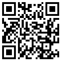 QR Code for bitcoin:16EbbmBZYF2gAg8RTLJrDMWwAEN7yiUpc5