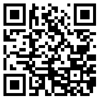 QR Code for bitcoin:16EcEBjbwXPrRHTCh9y2i8QBGhto1oL47w