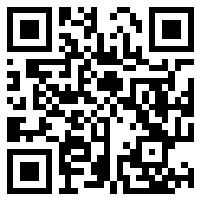 QR Code for bitcoin:16EcEX2BooBWxEejgRwFZ96syCGwtdw8uU