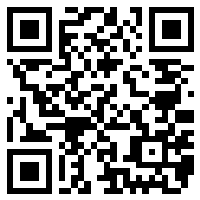 QR Code for bitcoin:16EdQLPxxyxjbMtypTsTHwGcnZPmxNResM