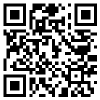 QR Code for bitcoin:16EdRKYrVfFZDPYC8wQapHSWQ12D18KZCK