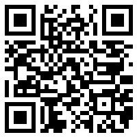 QR Code for bitcoin:16EdYfgrUZkSyK5osdkq2FcL7Cg6BZvZ5g