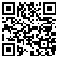 QR Code for bitcoin:16Edg3PFuv7BZ9QfEKAKA58ginmgGPpugv