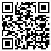 QR Code for bitcoin:16EdiLdMvWHWAVcw2ap13ARTRjU7V8ttH5