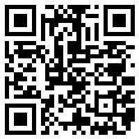 QR Code for bitcoin:16EgXLezxDSFeFNXB6nxKgVMG1WWSbTSYN