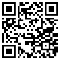 QR Code for bitcoin:16EhSZ3Be3zuRszGoBC3GxvWB8J8ifdBfh