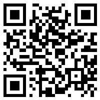 QR Code for bitcoin:16EmbpqDWirbaRA7siXciN9m6LMkSMdcro