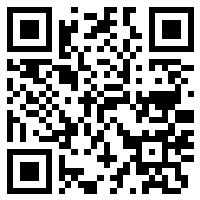 QR Code for bitcoin:16En5x48BXSDBh8QHTW1C3WQm2bdChB3Qi