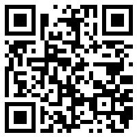 QR Code for bitcoin:16EnGeKDFqJAsEheYoeosLADynWQ2pbzWa