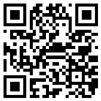 QR Code for bitcoin:16EobFKscmry5hXmUk4e7E7C3RXGwb56bC