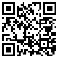 QR Code for bitcoin:16Eofqv47mLWD5oUxSEcREdGjbkBe23ZGW