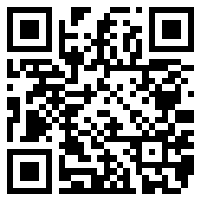 QR Code for bitcoin:16Erb1LJBY82o8LAmvW1b6D7bbFdaWiHC9