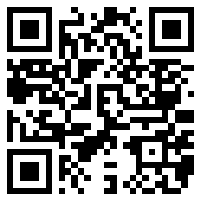 QR Code for bitcoin:16EwM2aFf8fSnL2ZbzsETW2qB2nMCbhUAz
