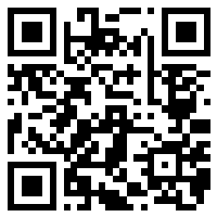 QR Code for bitcoin:16EwMMS9FRdUUHMCodmEKt6Uw2JBdncExW