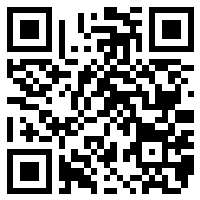 QR Code for bitcoin:16EzKBZ8L5js1nrJ2JbPVReheqesBd3XHs