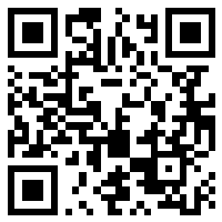 QR Code for bitcoin:16F3dSTuctuSdgxVgmSK4evVbHAyXU6a1Q