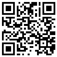 QR Code for bitcoin:16F49Psqv7h2EQKDSvZDQJ3kfi9ExtutaL