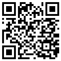 QR Code for bitcoin:16F4e2NH9JwQ1iTsHeDqbZohNCon7BEzY3
