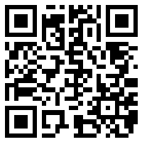 QR Code for bitcoin:16F5pGH7miTJeMF1xRsDM7RdEs5yuDWF8d