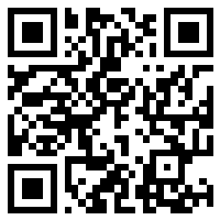 QR Code for bitcoin:16F6iytezoBCGHvMSQoGaVGLCoRD8DYAGo