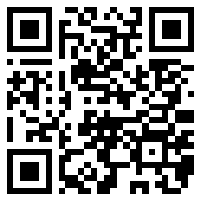 QR Code for bitcoin:16F7q32Prjp7BovHyjNe5EpWBFYrjcNd7m